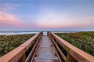 8020 S Ocean Dr, Jensen Beach, FL 34957 - Photo 71