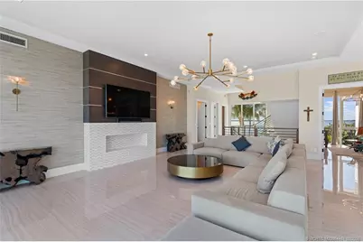 8020 S Ocean Drive, Jensen Beach, FL 34957 - Photo 51