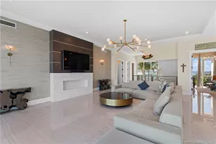 8020 S Ocean Dr, Jensen Beach, FL 34957 - Photo 51