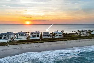 8020 S Ocean Dr, Jensen Beach, FL 34957 - Photo 1