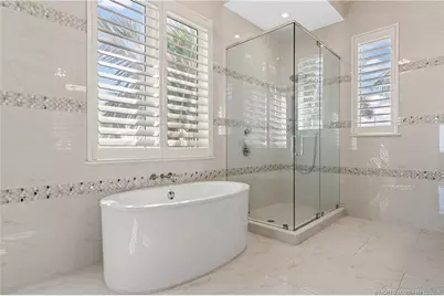 8020 S Ocean Drive, Jensen Beach, FL 34957 - Photo 17