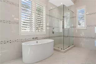 8020 S Ocean Dr, Jensen Beach, FL 34957 - Photo 17