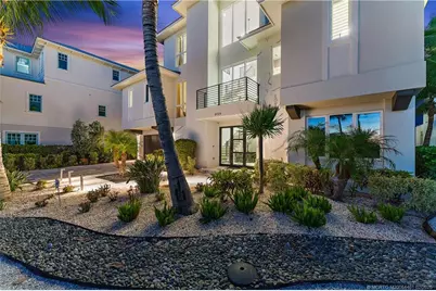 8020 S Ocean Drive, Jensen Beach, FL 34957 - Photo 25