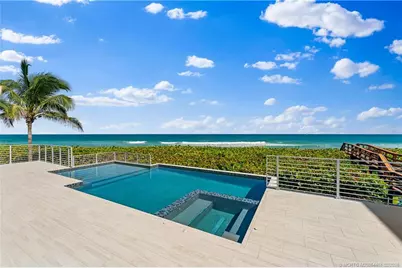 8020 S Ocean Drive, Jensen Beach, FL 34957 - Photo 41
