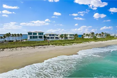 8020 S Ocean Drive, Jensen Beach, FL 34957 - Photo 59