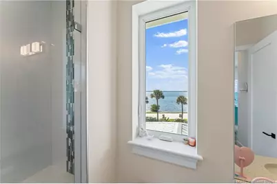 8020 S Ocean Drive, Jensen Beach, FL 34957 - Photo 35