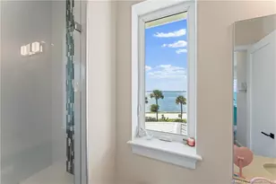 8020 S Ocean Dr, Jensen Beach, FL 34957 - Photo 35