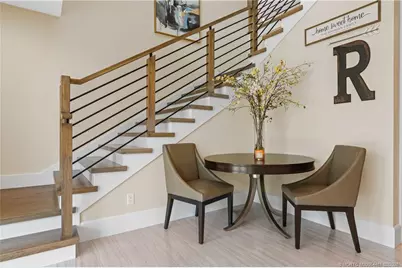 8020 S Ocean Drive, Jensen Beach, FL 34957 - Photo 27