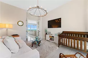 8020 S Ocean Dr, Jensen Beach, FL 34957 - Photo 55