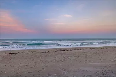 8020 S Ocean Drive, Jensen Beach, FL 34957 - Photo 21