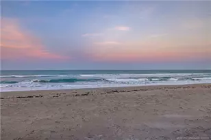 8020 S Ocean Dr, Jensen Beach, FL 34957 - Photo 21