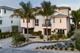 8020 S Ocean Dr, Jensen Beach, FL 34957 - Photo 7