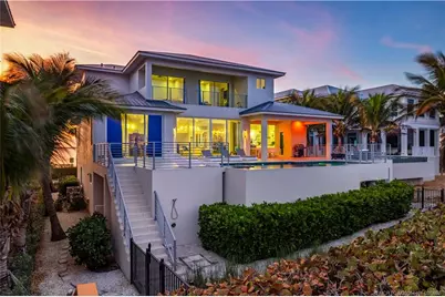 8020 S Ocean Drive, Jensen Beach, FL 34957 - Photo 3