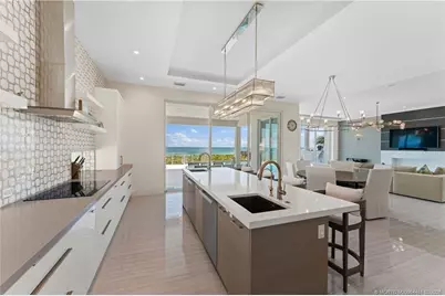 8020 S Ocean Drive, Jensen Beach, FL 34957 - Photo 45