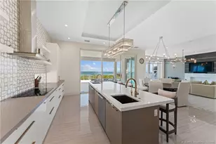 8020 S Ocean Dr, Jensen Beach, FL 34957 - Photo 45