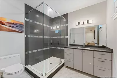 8020 S Ocean Drive, Jensen Beach, FL 34957 - Photo 63