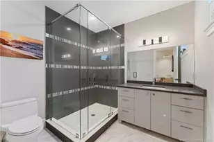 8020 S Ocean Dr, Jensen Beach, FL 34957 - Photo 63