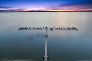 8020 S Ocean Dr, Jensen Beach, FL 34957 - Photo 69