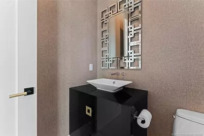 8020 S Ocean Drive, Jensen Beach, FL 34957 - Photo 67