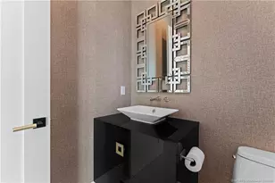 8020 S Ocean Dr, Jensen Beach, FL 34957 - Photo 67