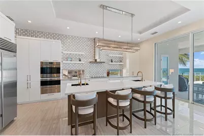 8020 S Ocean Drive, Jensen Beach, FL 34957 - Photo 9