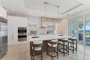 8020 S Ocean Dr, Jensen Beach, FL 34957 - Photo 9