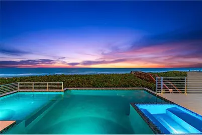 8020 S Ocean Drive, Jensen Beach, FL 34957 - Photo 43