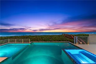 8020 S Ocean Dr, Jensen Beach, FL 34957 - Photo 43