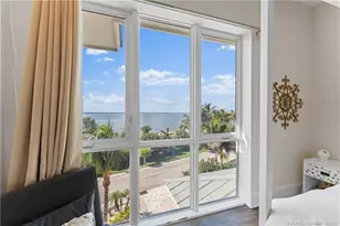 8020 S Ocean Dr, Jensen Beach, FL 34957 - Photo 33