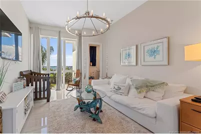 8020 S Ocean Drive, Jensen Beach, FL 34957 - Photo 53