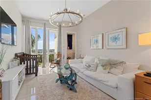 8020 S Ocean Dr, Jensen Beach, FL 34957 - Photo 53