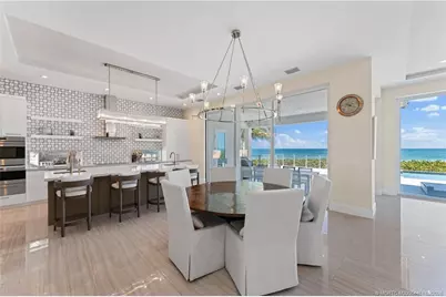 8020 S Ocean Drive, Jensen Beach, FL 34957 - Photo 47