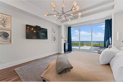 8020 S Ocean Drive, Jensen Beach, FL 34957 - Photo 15