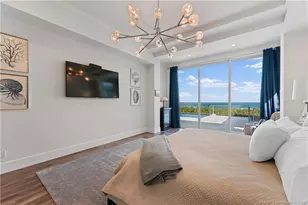 8020 S Ocean Dr, Jensen Beach, FL 34957 - Photo 15