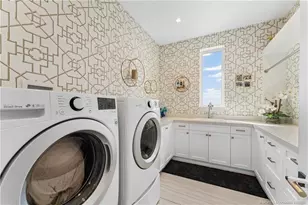 8020 S Ocean Dr, Jensen Beach, FL 34957 - Photo 49