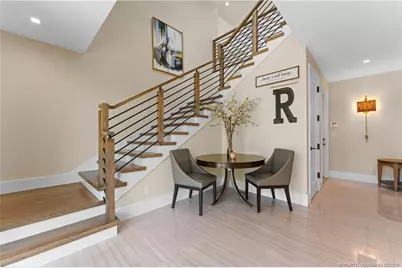 8020 S Ocean Drive, Jensen Beach, FL 34957 - Photo 65