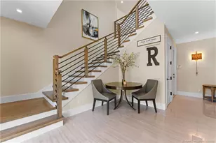 8020 S Ocean Dr, Jensen Beach, FL 34957 - Photo 65