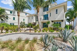 8020 S Ocean Dr, Jensen Beach, FL 34957 - Photo 19