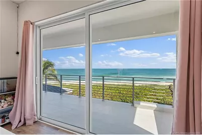 8020 S Ocean Drive, Jensen Beach, FL 34957 - Photo 37