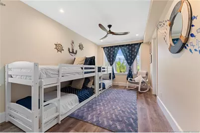 8020 S Ocean Drive, Jensen Beach, FL 34957 - Photo 61