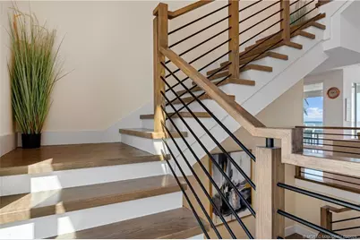 8020 S Ocean Drive, Jensen Beach, FL 34957 - Photo 29