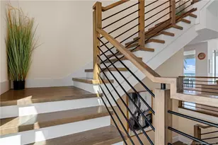 8020 S Ocean Dr, Jensen Beach, FL 34957 - Photo 29