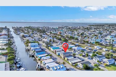 10851 S Ocean Drive #149, Jensen Beach, FL 34957 - Photo 39