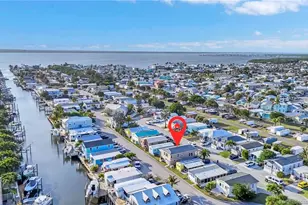 10851 S Ocean Dr, Jensen Beach, FL 34957 - Photo 39