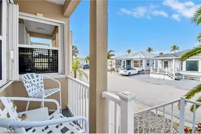 10851 S Ocean Drive #149, Jensen Beach, FL 34957 - Photo 5