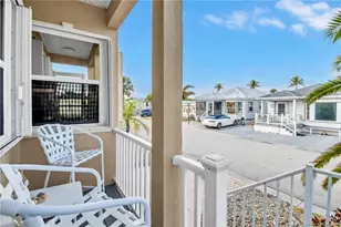 10851 S Ocean Dr, Jensen Beach, FL 34957 - Photo 5