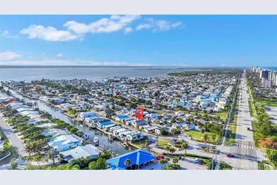 10851 S Ocean Drive #149, Jensen Beach, FL 34957 - Photo 37