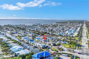 10851 S Ocean Dr, Jensen Beach, FL 34957 - Photo 37