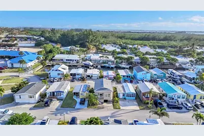 10851 S Ocean Drive #149, Jensen Beach, FL 34957 - Photo 25