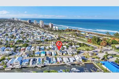 10851 S Ocean Drive #149, Jensen Beach, FL 34957 - Photo 35